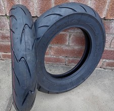 LAMBRETTA  / VESPA MITAS