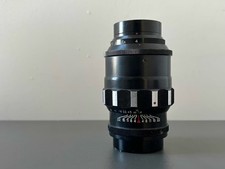 Jupiter russian preset lens - russian,