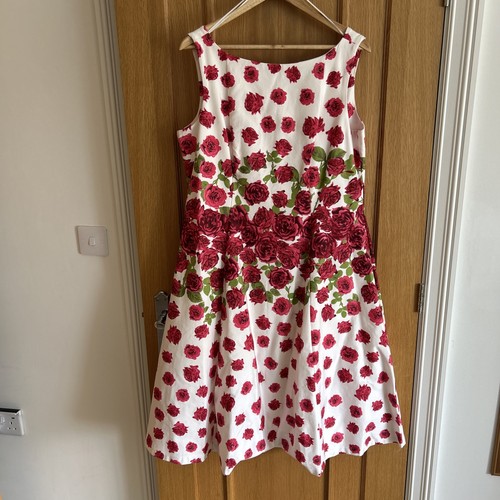 Collection ladies fully - m&s,