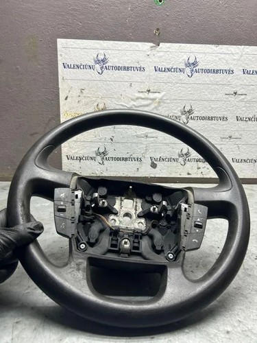Citroën jumper furgon - jumper,