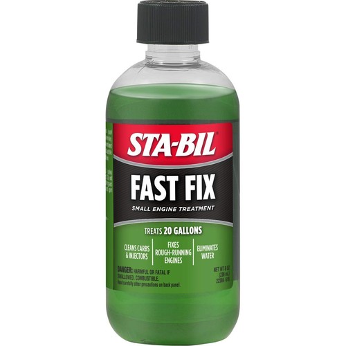 Sta bil fast - sta-bil,
