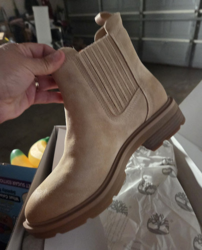 Timberland brimfield mid - brimfield,