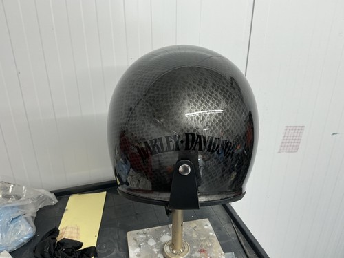 Custom airbrushed painted - airbrushed,
