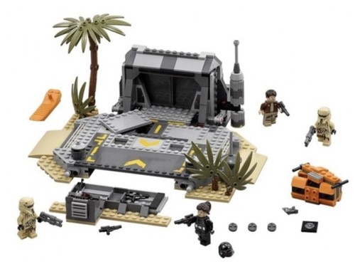Lego star wars sets - sets,, battle