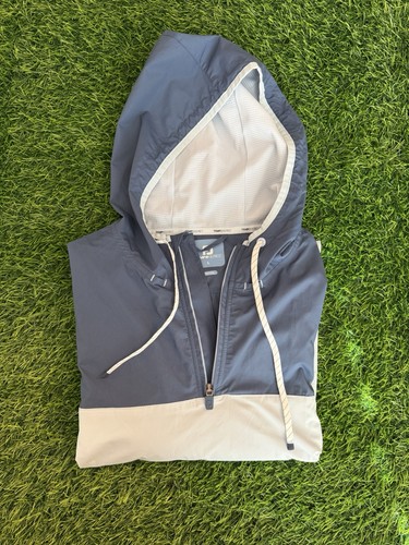 Footjoy men temposeries - men’s,