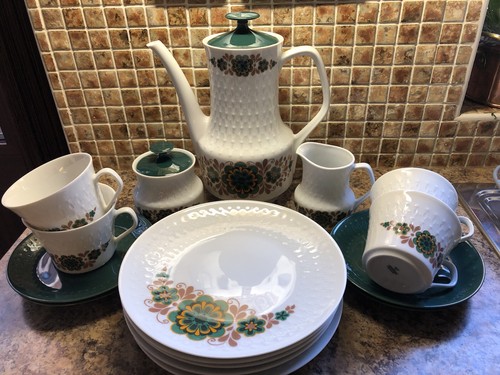 Mcm mitterteich bavaria coffee - bavaria,