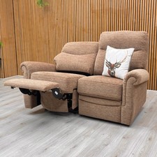 Furniture Village G Plan