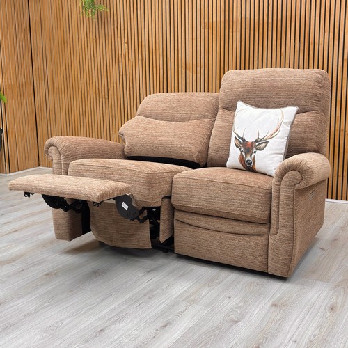 Furniture village plan - village,