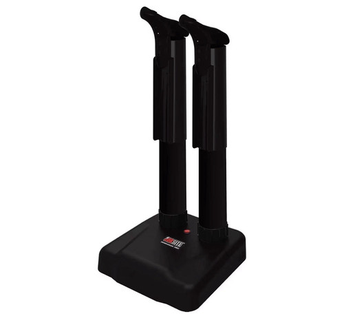 Jobsite original shoe boot - jobsite,