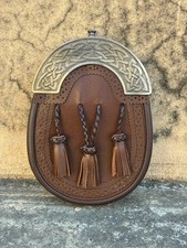 Scottish celtic antique - celtic,