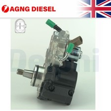 Delphi Fuel Pump 28447439 For