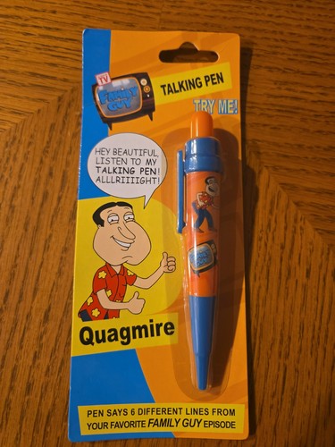 Family guy quagmire - family,