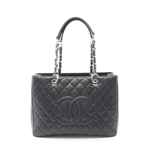 Chanel matelasse grand - matelasse,