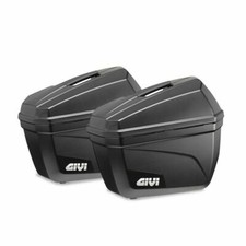 Honda 700 2012 pannier - s,