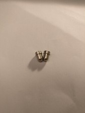 Archery: Replacement Hoyt