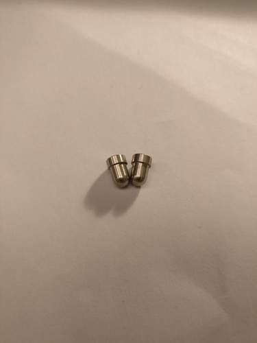 Archery replacement hoyt - archery:,