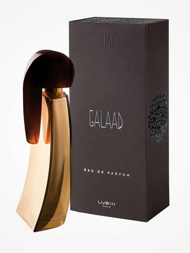 Lubin galaad edp - galaad,