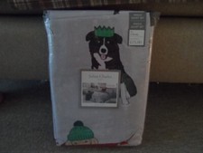 Julian Charles Home Santa Paws