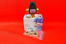 ESBE VTA353 22mm Thermostatic