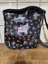 Cath Kidston Crossbody /