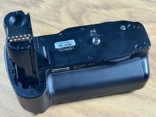 Canon BG-E1 Battery Grip EOS