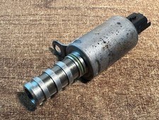 CITROEN DS3 2014 1.2 PETROL