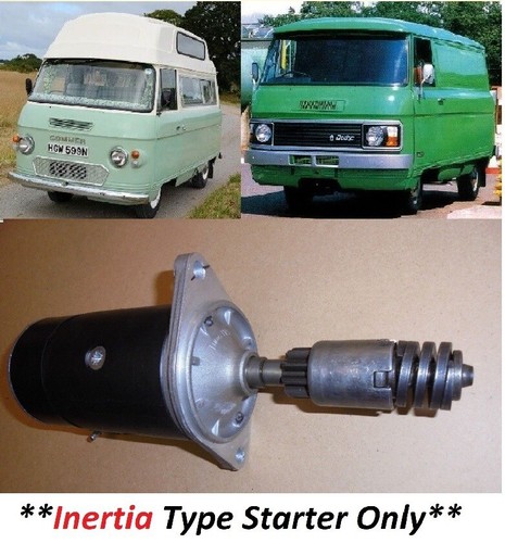 Commer dodge spacevan - dodge,