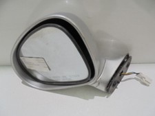 Daewoo matiz hatch door - matiz,