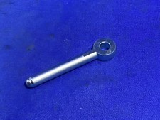 TRIUMPH T160 T150 T140 FRONT