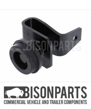 "FITS DAF CF75 CF85 XF95 XF105