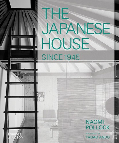 The japanese house - the,