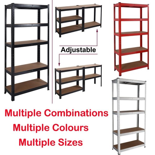 Tier racking heavy duty - tier,
