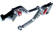 TRIUMPH BONNEVILLE T120