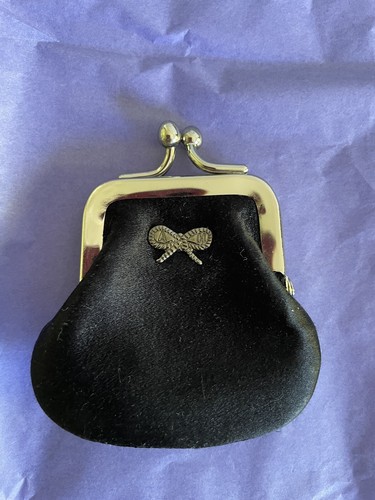 Anya hindmarch mini black - anya,