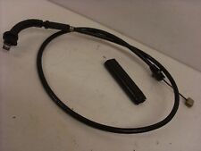 SUZUKI TS50ER TS50 ER TWIN