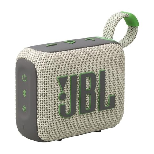 Jbl wireless ultra - jbl, go