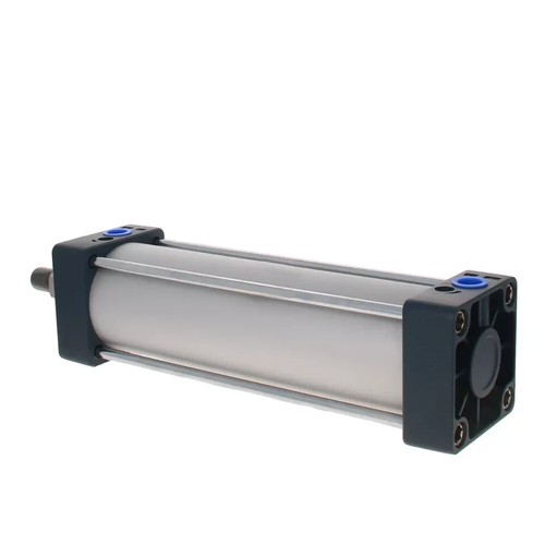 Sc63 pneumatic air cylinder - pneumatic,