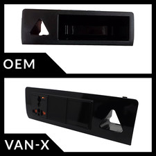 For VW T5 & T5.1 Transporter