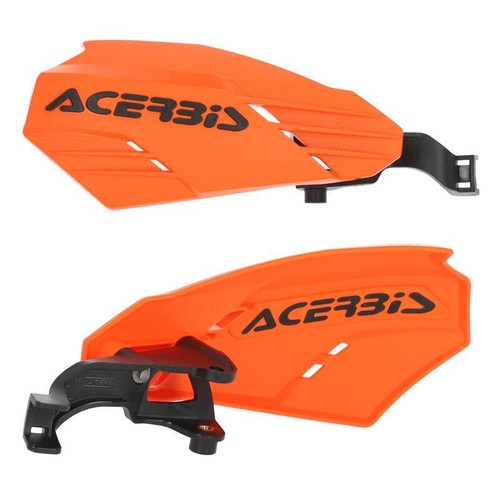 Acerbis linear motocross - acerbis,