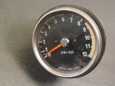 KAWASAKI KH350 S2 -7410-