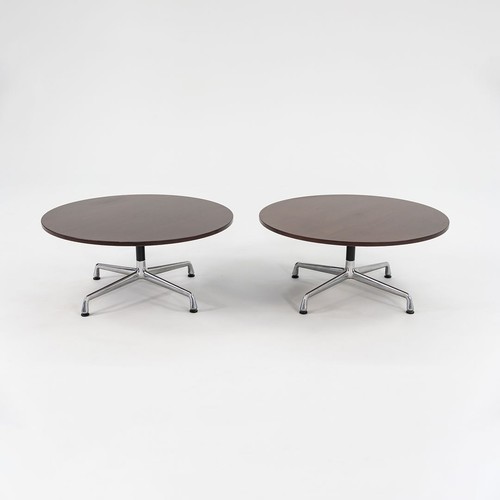 2012 herman miller - 2012, eames