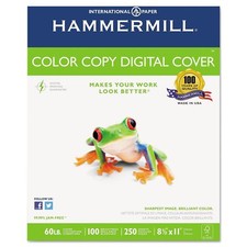 Hammermill Color Copy Digital