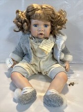 Large Florence Maranuk