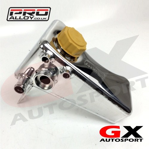 Htcos2wlsp pro alloy ford - htcos2wlsp,