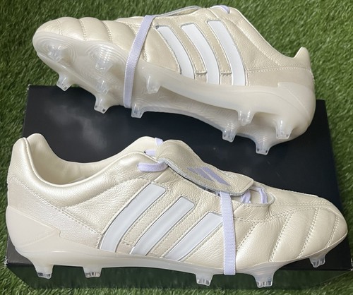 Adidas predator mania pearl - mania,