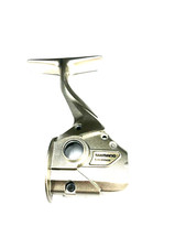 Shimano exage 2500 3000 - /,