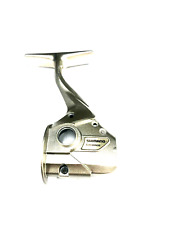 Shimano EXAGE 2500 /  3000 RC      Side Cover         NEW    RD14123/ 102TB