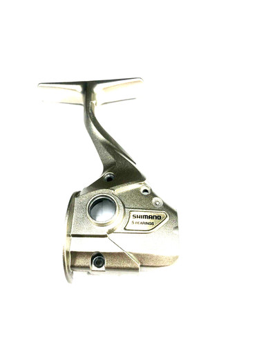 Shimano exage 2500 3000 - exage, /
