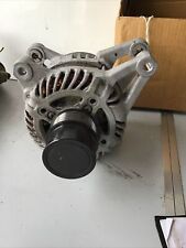 ford KA+ 1198cc petrol 2018  alternator