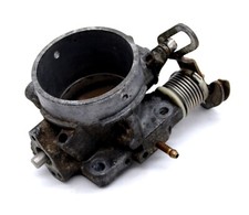 THROTTLE BODY TB FOR FORD